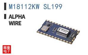 M18112KW SL199 ͼƬ